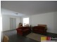 23 Grange Street, Calamvale QLD 4116