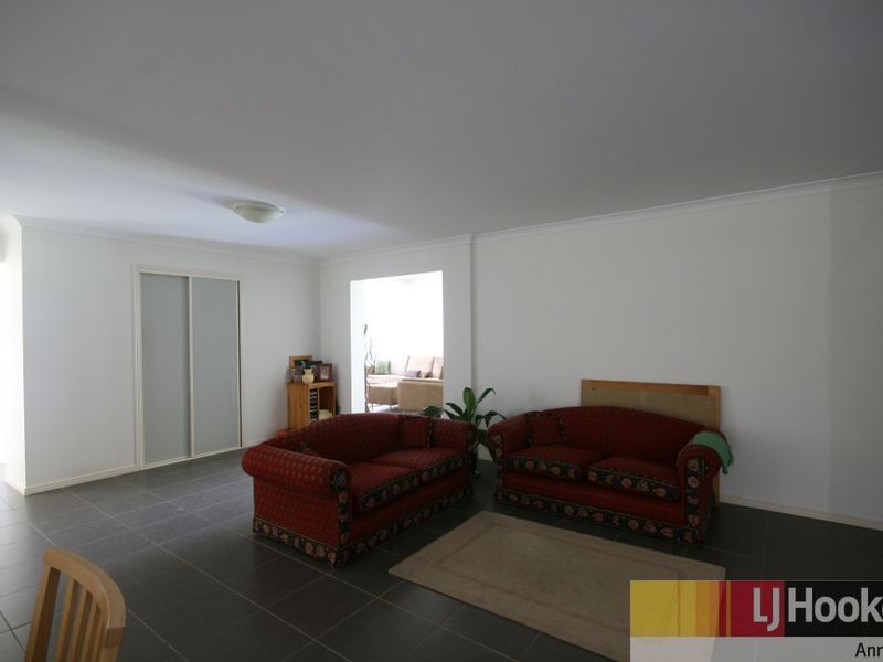 23 Grange Street, Calamvale QLD 4116
