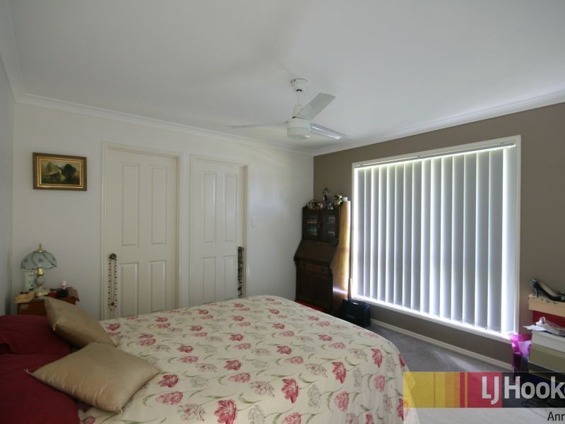 23 Grange Street, Calamvale QLD 4116