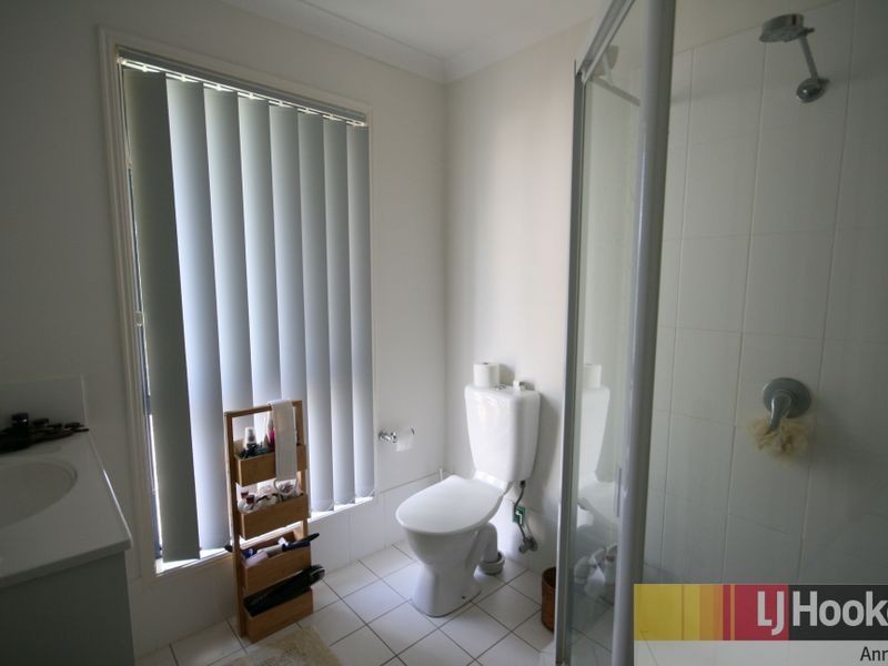 23 Grange Street, Calamvale QLD 4116