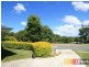 23 Grange Street, Calamvale QLD 4116