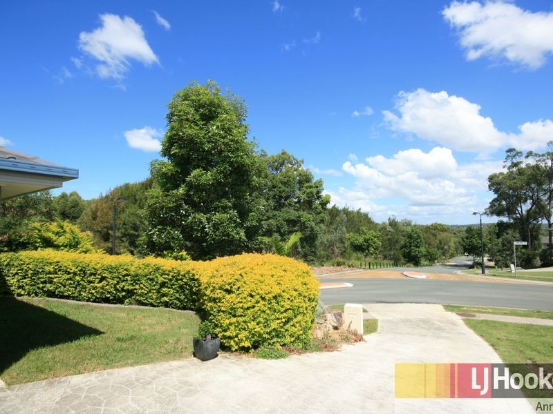 23 Grange Street, Calamvale QLD 4116