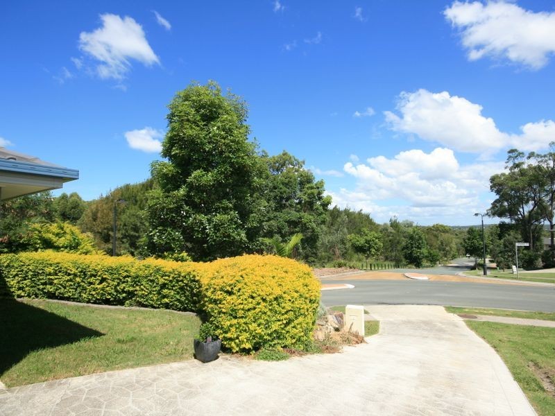 23 Grange Street, Calamvale QLD 4116