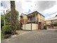 1/60 Bower Street, Annerley QLD 4103