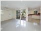 1/60 Bower Street, Annerley QLD 4103