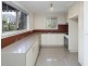 1/60 Bower Street, Annerley QLD 4103