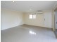 1/60 Bower Street, Annerley QLD 4103