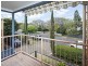 1/60 Bower Street, Annerley QLD 4103
