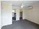 1/60 Bower Street, Annerley QLD 4103