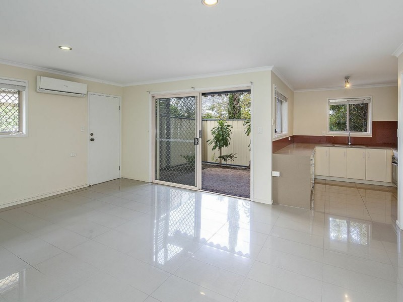 1/60 Bower Street, Annerley QLD 4103