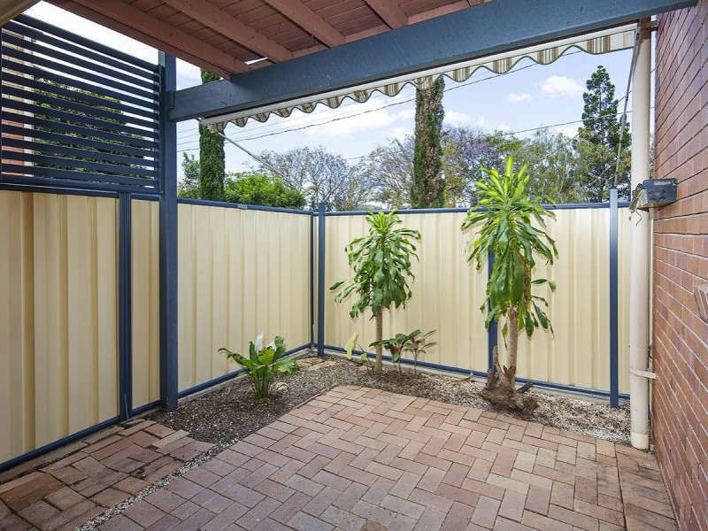 1/60 Bower Street, Annerley QLD 4103