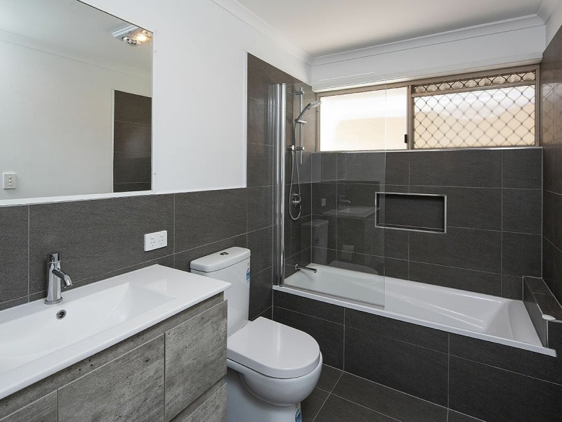 1/60 Bower Street, Annerley QLD 4103