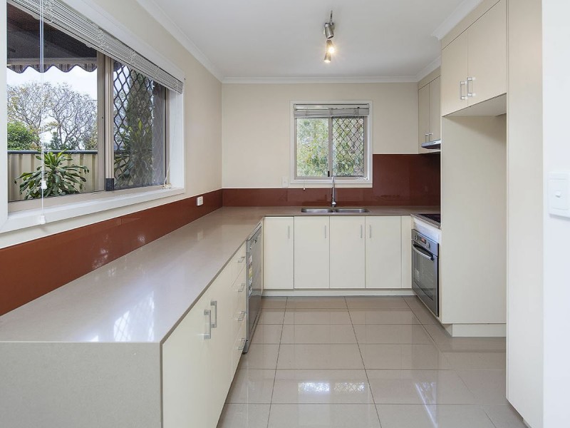 1/60 Bower Street, Annerley QLD 4103