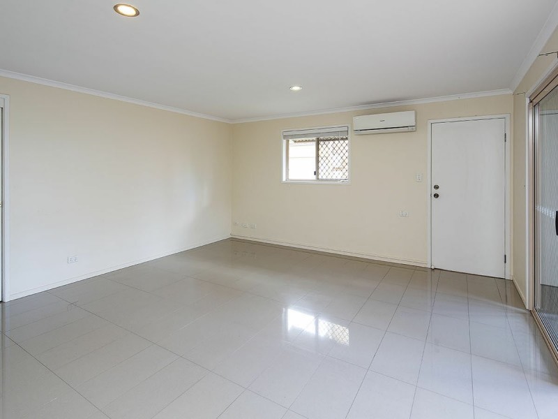 1/60 Bower Street, Annerley QLD 4103