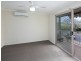 1/60 Bower Street, Annerley QLD 4103