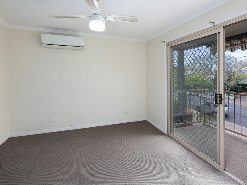 1/60 Bower Street, Annerley QLD 4103