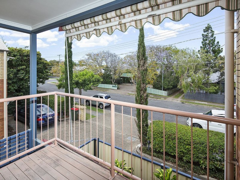 1/60 Bower Street, Annerley QLD 4103