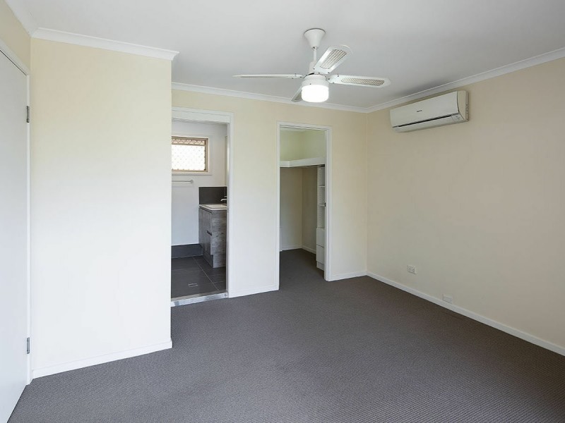 1/60 Bower Street, Annerley QLD 4103