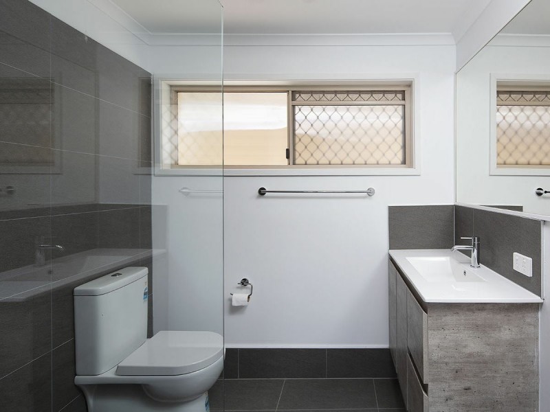 1/60 Bower Street, Annerley QLD 4103