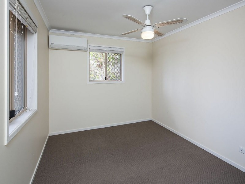 1/60 Bower Street, Annerley QLD 4103