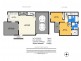 1/60 Bower Street, Annerley QLD 4103 Floorplan
