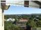 6/277 Annerley Road, Annerley QLD 4103