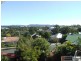 6/277 Annerley Road, Annerley QLD 4103