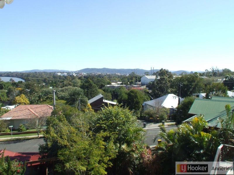 6/277 Annerley Road, Annerley QLD 4103