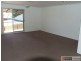 6/277 Annerley Road, Annerley QLD 4103