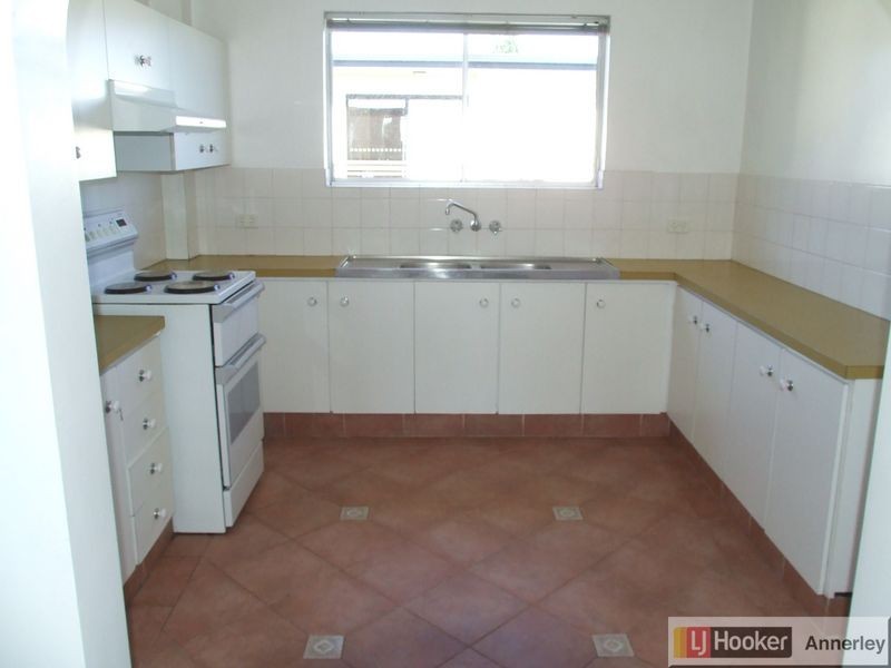 6/277 Annerley Road, Annerley QLD 4103