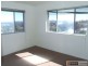 6/277 Annerley Road, Annerley QLD 4103