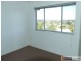 6/277 Annerley Road, Annerley QLD 4103