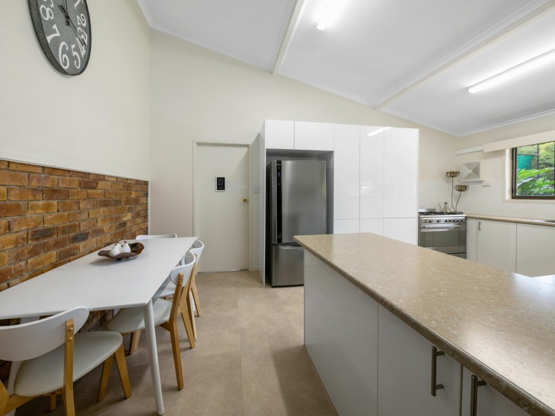 26 Glencoe Avenue, Tarragindi QLD 4121