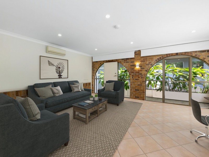 26 Glencoe Avenue, Tarragindi QLD 4121