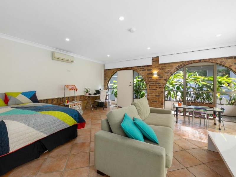 26 Glencoe Avenue, Tarragindi QLD 4121