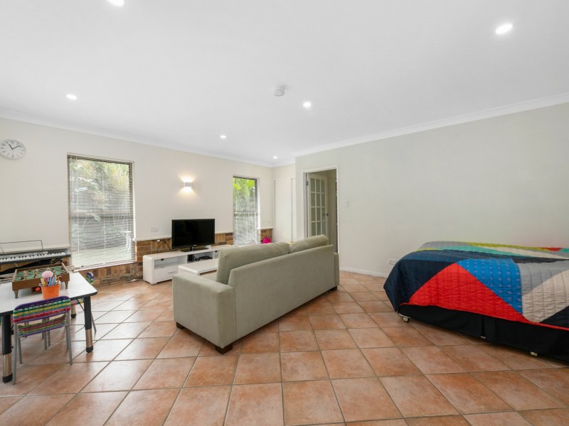 26 Glencoe Avenue, Tarragindi QLD 4121