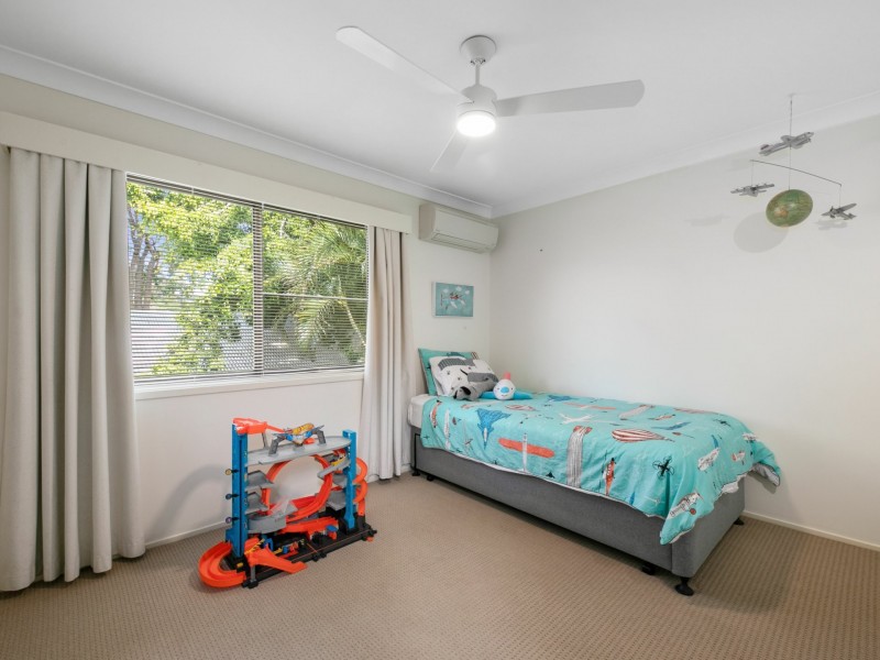 26 Glencoe Avenue, Tarragindi QLD 4121