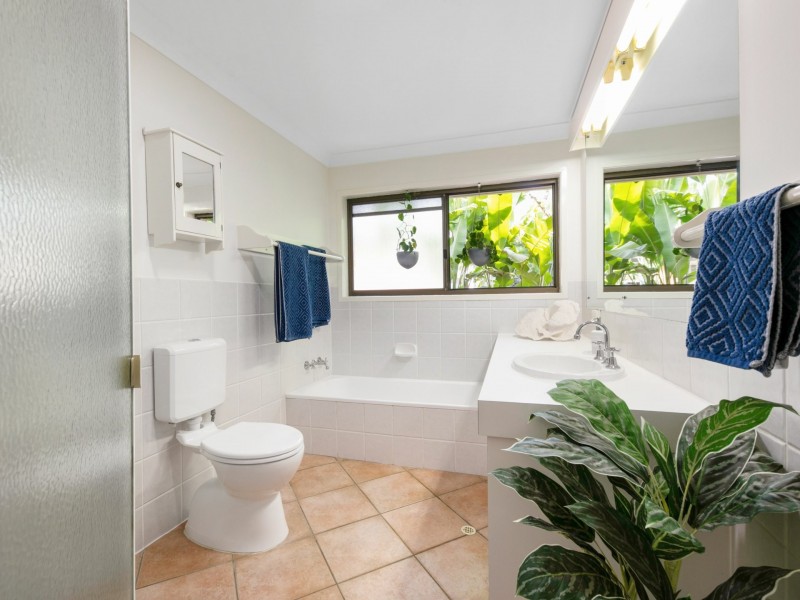 26 Glencoe Avenue, Tarragindi QLD 4121