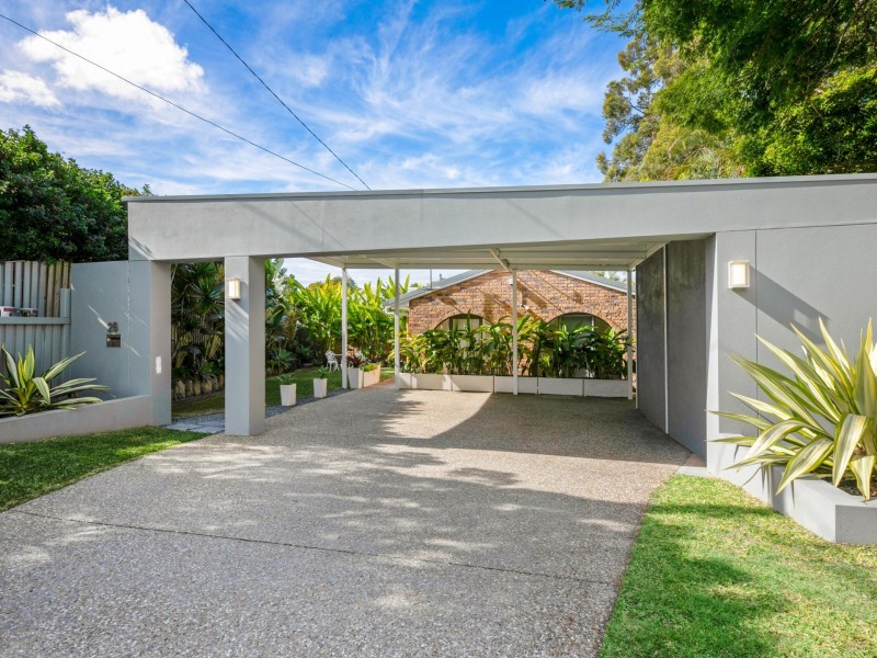 26 Glencoe Avenue, Tarragindi QLD 4121