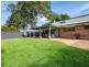 26 Glencoe Avenue, Tarragindi QLD 4121