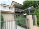 1/34 Days Avenue, Yeronga QLD 4104