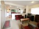 1/34 Days Avenue, Yeronga QLD 4104