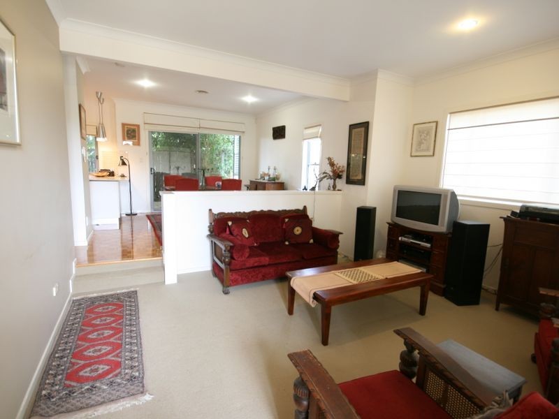 1/34 Days Avenue, Yeronga QLD 4104