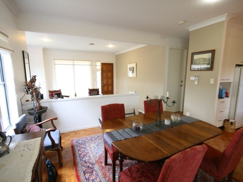 1/34 Days Avenue, Yeronga QLD 4104