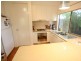 1/34 Days Avenue, Yeronga QLD 4104