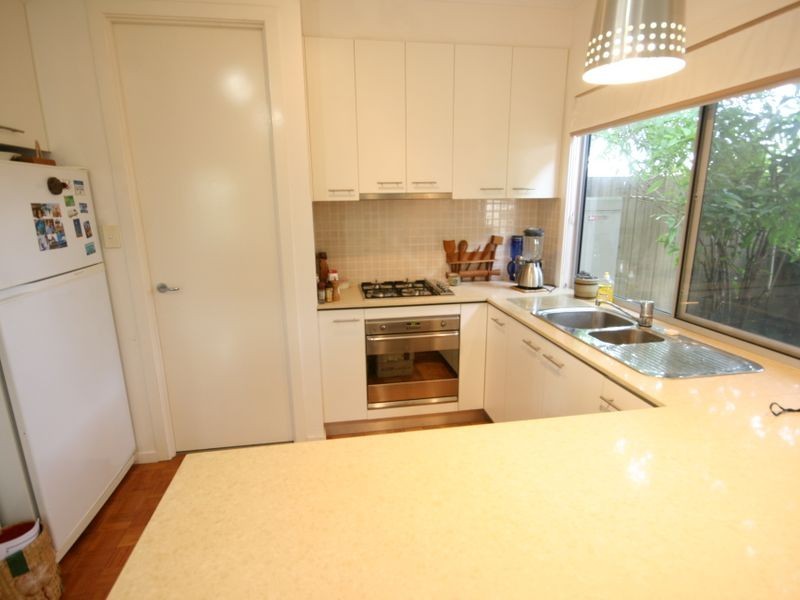 1/34 Days Avenue, Yeronga QLD 4104