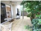 1/34 Days Avenue, Yeronga QLD 4104