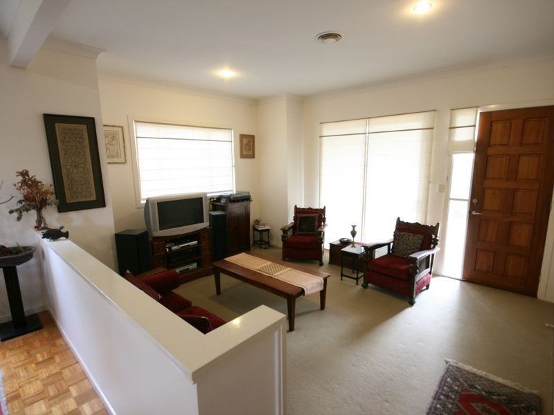 1/34 Days Avenue, Yeronga QLD 4104