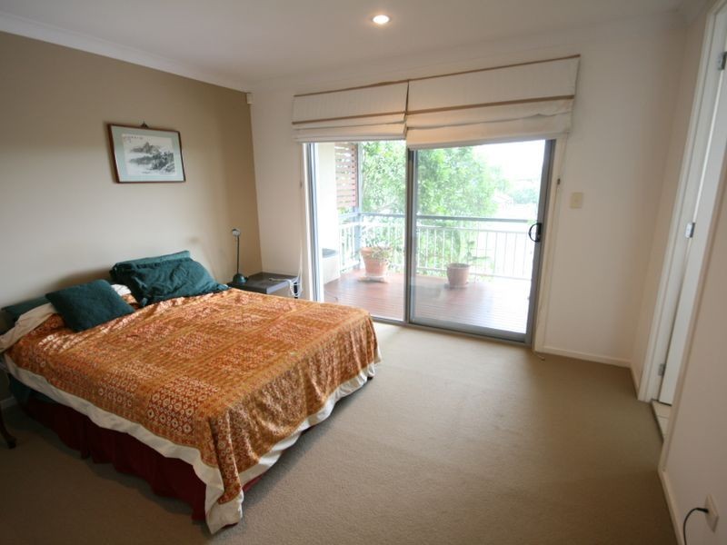 1/34 Days Avenue, Yeronga QLD 4104
