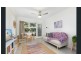 1/22 Oxford Street, Woolloongabba QLD 4102